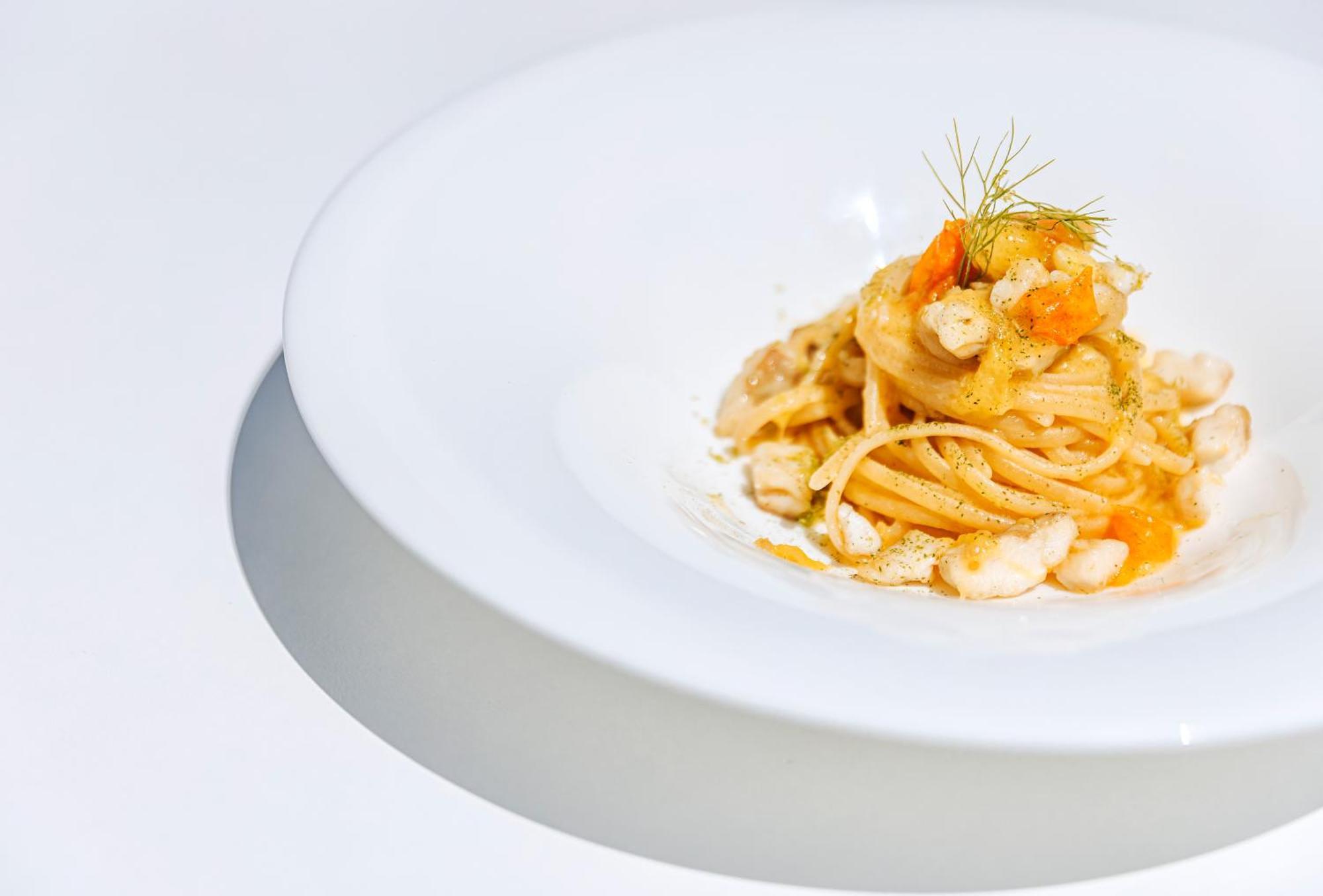 Casamicciola Terme Hotel La Madonnina מראה חיצוני תמונה